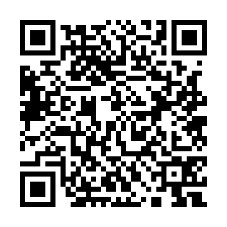 QR code for 10B1741