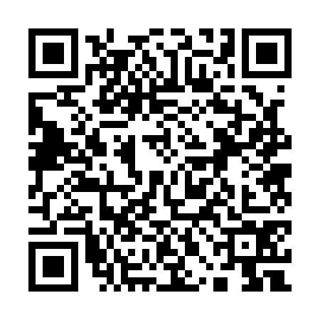 QR code for 10B1742