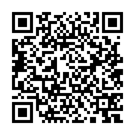 QR code for 10B1743