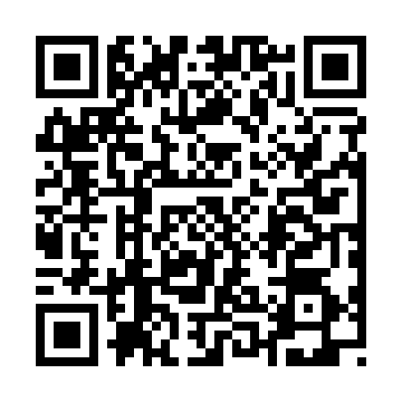 QR code for 10B1745