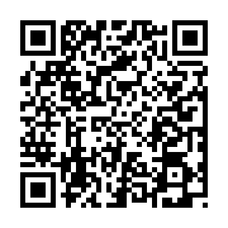 QR code for 10B1748