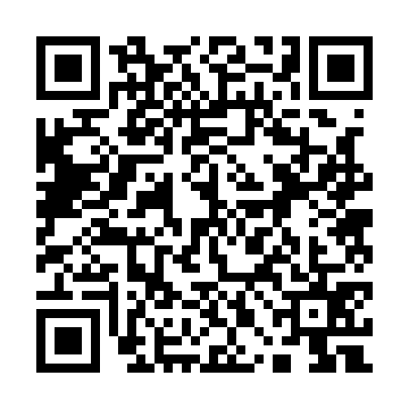 QR code for 10B1750