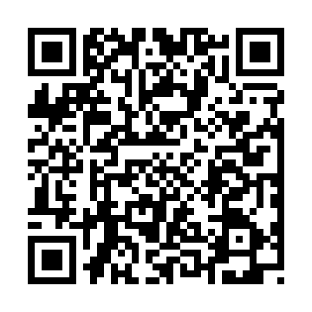 QR code for 10B1751