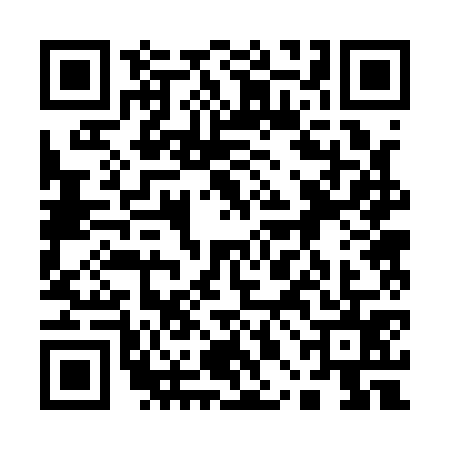 QR code for 10B1753