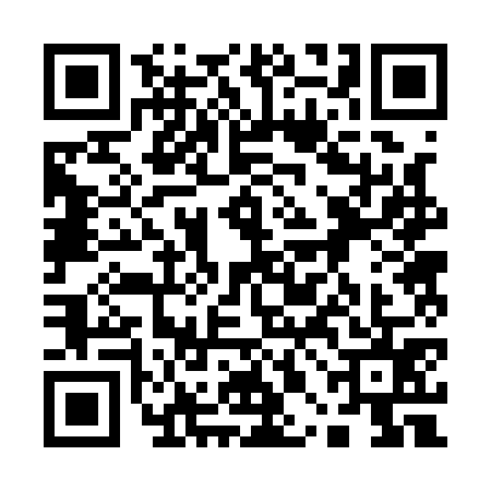 QR code for 10B1754