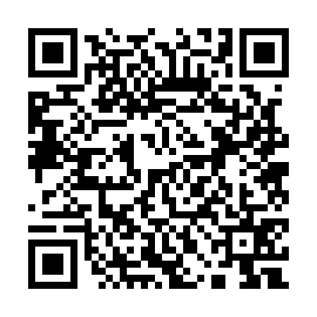 QR code for 10B1756