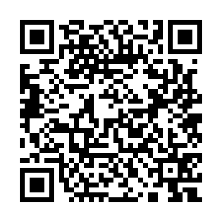 QR code for 10B1757