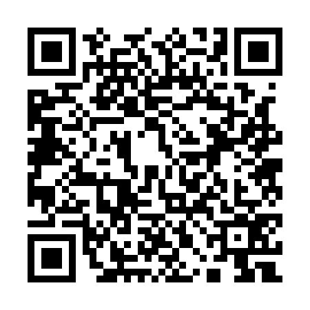 QR code for 10B1761