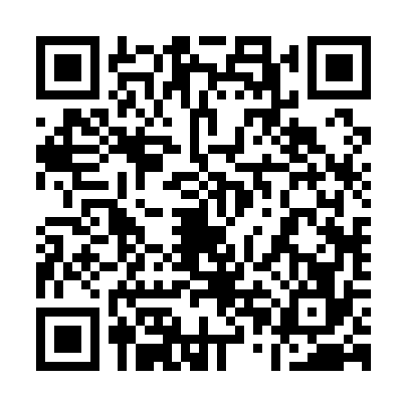 QR code for 10B1762