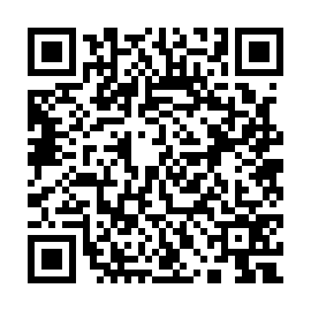 QR code for 10B1763