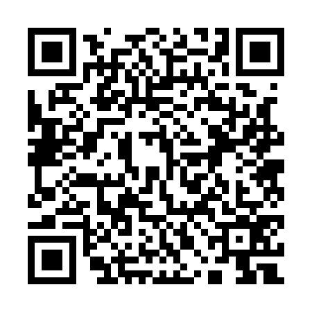 QR code for 10B1764