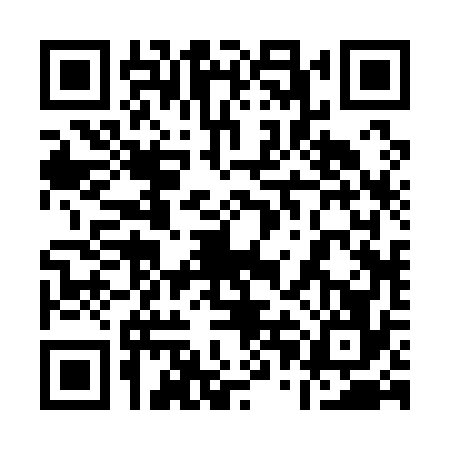 QR code for 10B1766
