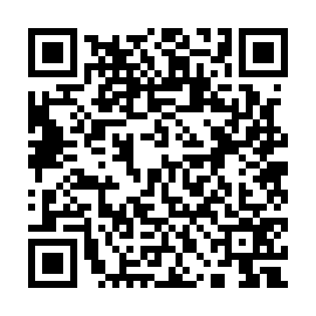QR code for 10B1767