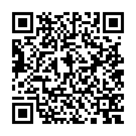 QR code for 10B1768