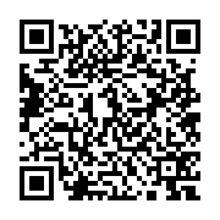 QR code for 10B1769
