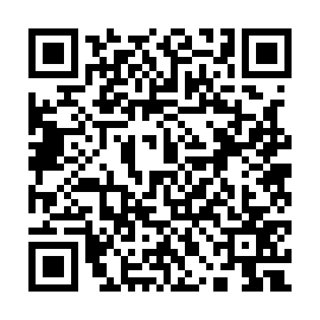 QR code for 10B1770