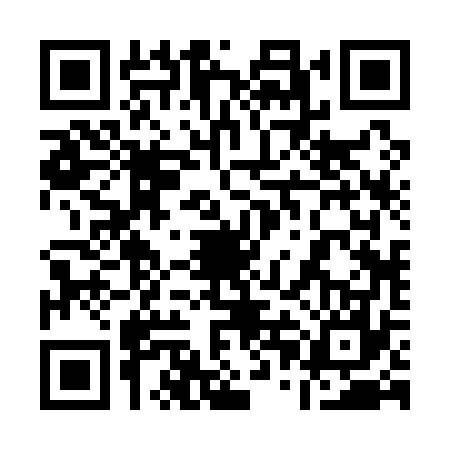 QR code for 10B1771