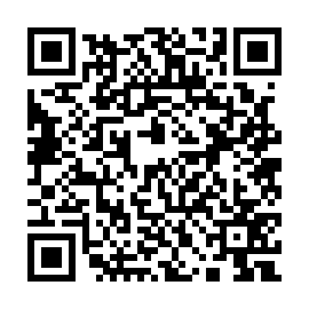 QR code for 10B1773