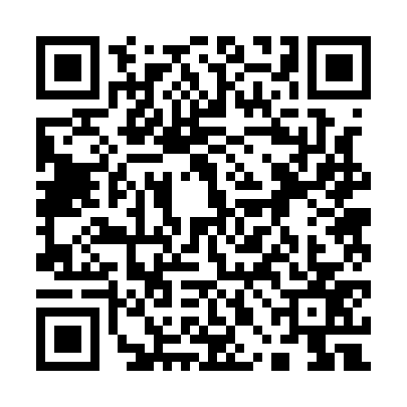 QR code for 10B1775