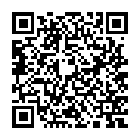 QR code for 10B1777