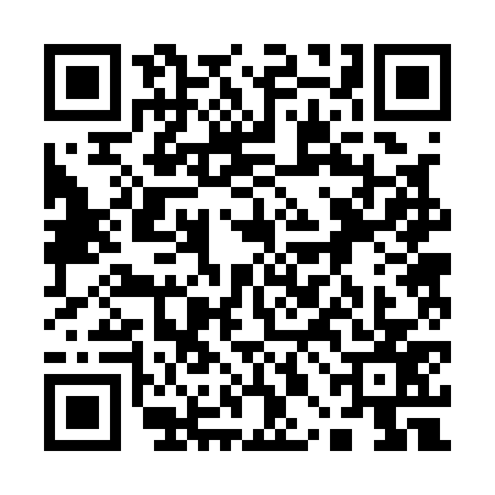 QR code for 10B1778