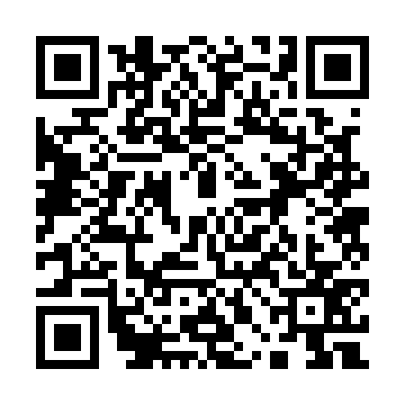 QR code for 10B1779