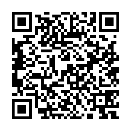 QR code for 10B1780