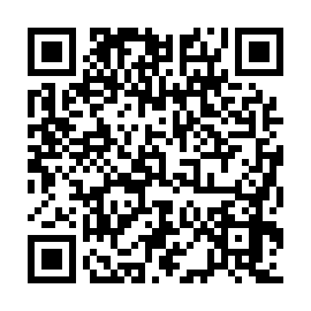 QR code for 10B1781