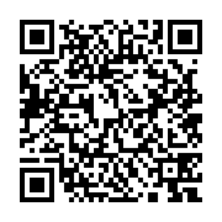QR code for 10B1782