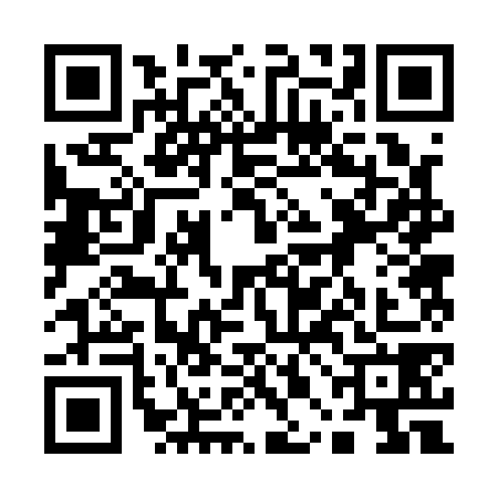 QR code for 10B1783