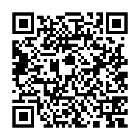 QR code for 10B1784