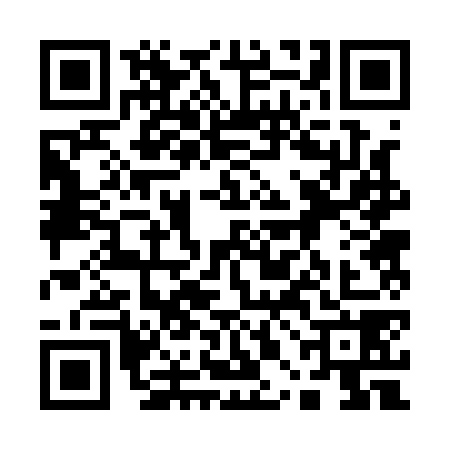 QR code for 10B1785