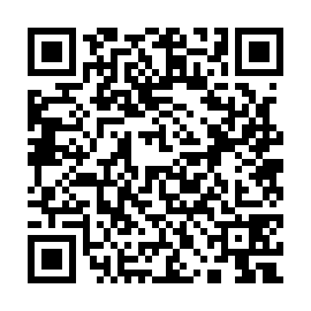 QR code for 10B1786