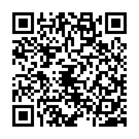 QR code for 10B1788