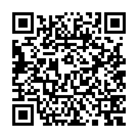 QR code for 10B1790