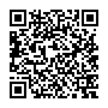 QR code for 10B1791