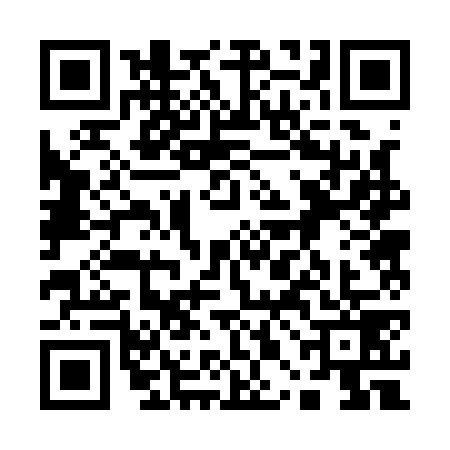 QR code for 10B1794