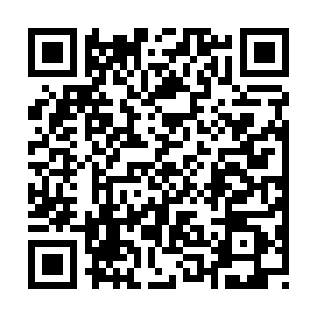 QR code for 10B1800