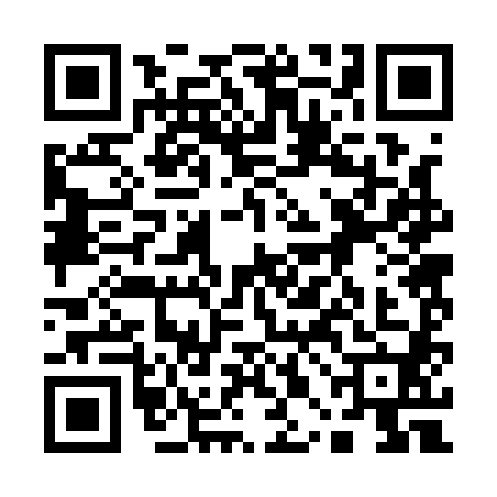 QR code for 10B1801