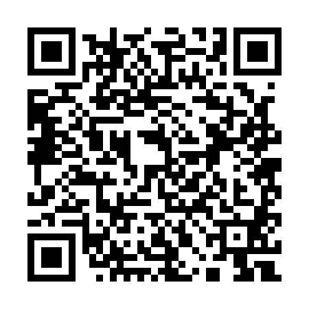 QR code for 10B1802