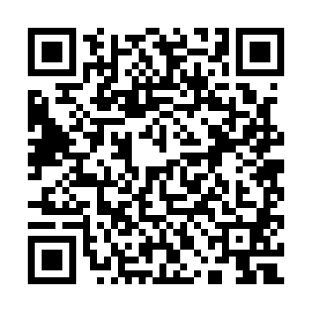 QR code for 10B1803