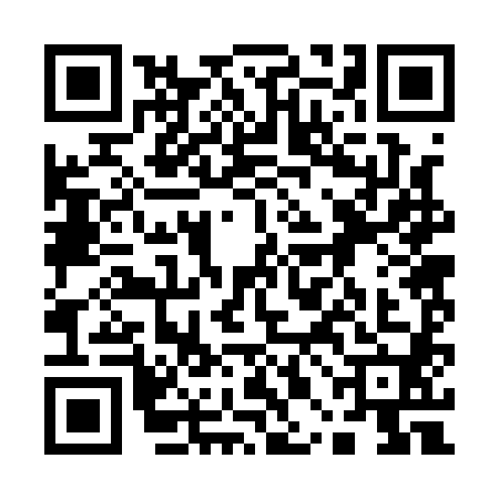 QR code for 10B1805