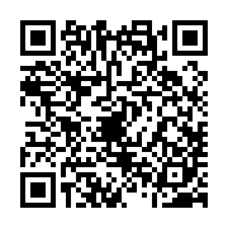 QR code for 10B1806