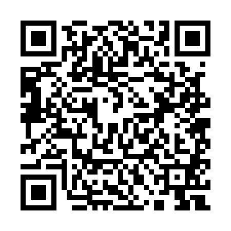 QR code for 10B1809