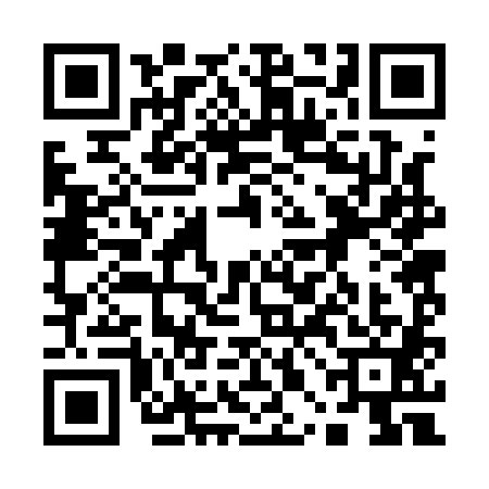 QR code for 10B1815