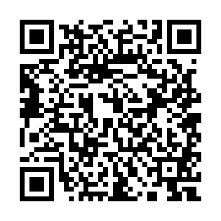 QR code for 10B1816