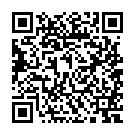 QR code for 10B1817