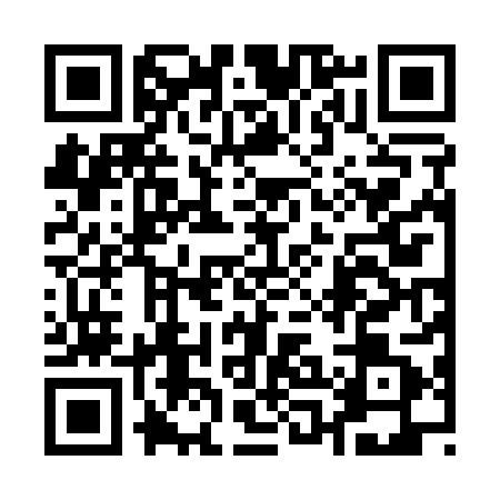 QR code for 10B1818