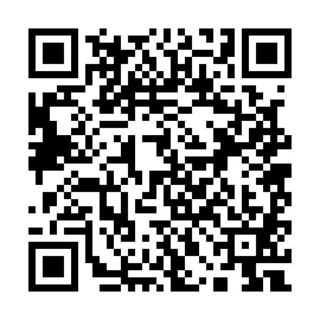 QR code for 10B1819