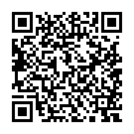 QR code for 10B1820